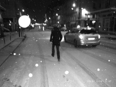 www.diary.mathieuroquigny.com