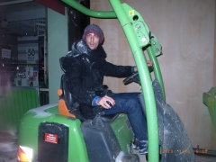www.diary.mathieuroquigny.com