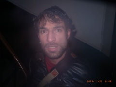 www.diary.mathieuroquigny.com