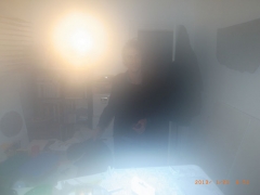 www.diary.mathieuroquigny.com