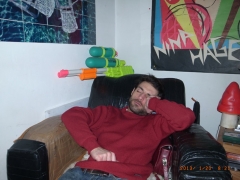 www.diary.mathieuroquigny.com
