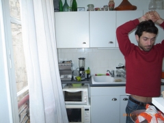 www.diary.mathieuroquigny.com