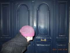 www.diary.mathieuroquigny.com