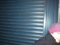 www.diary.mathieuroquigny.com