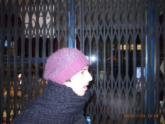 www.diary.mathieuroquigny.com