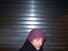 www.diary.mathieuroquigny.com