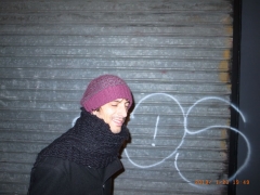 www.diary.mathieuroquigny.com
