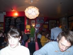 www.diary.mathieuroquigny.com