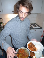 www.diary.mathieuroquigny.com