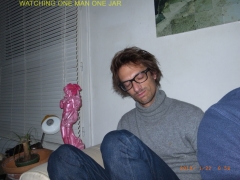 www.diary.mathieuroquigny.com