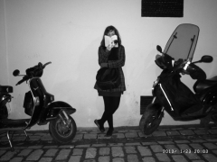 www.diary.mathieuroquigny.com