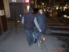 www.diary.mathieuroquigny.com