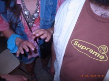 R1073422