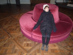 www.diary.mathieuroquigny.com