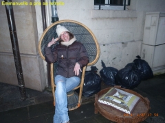 www.diary.mathieuroquigny.com