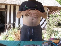 R1252259