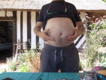 R1252260