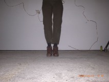 R1253874