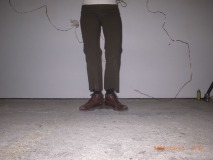 R1253875