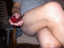 R1254533