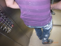 R1254712
