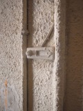 R1269472