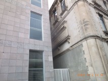 R1269478
