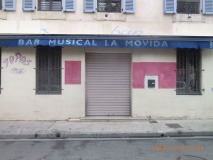 R1269481