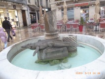 R1269495