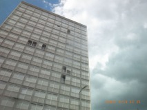 R1269697