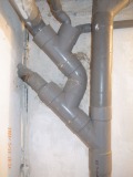 R1269750
