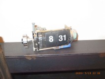 R1269800