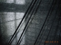 R2272949