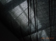 R2272950