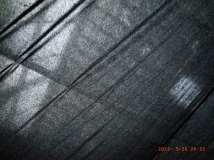R2272951