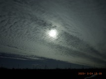 R272401