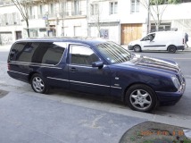 R272542
