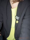 www.diary.mathieuroquigny.com