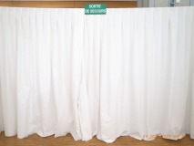 R1071321