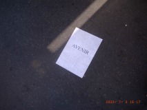 R1261217