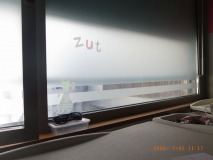 R1252624