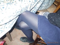 00270974