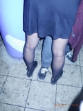 G0079138