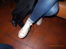 www.diary.mathieuroquigny.com