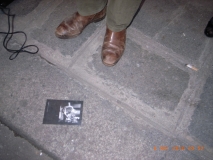 R0015129