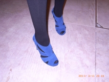 R1027804