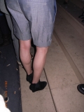 R1027827