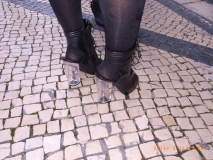 R1027841