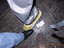 R1027906