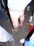 R1028721